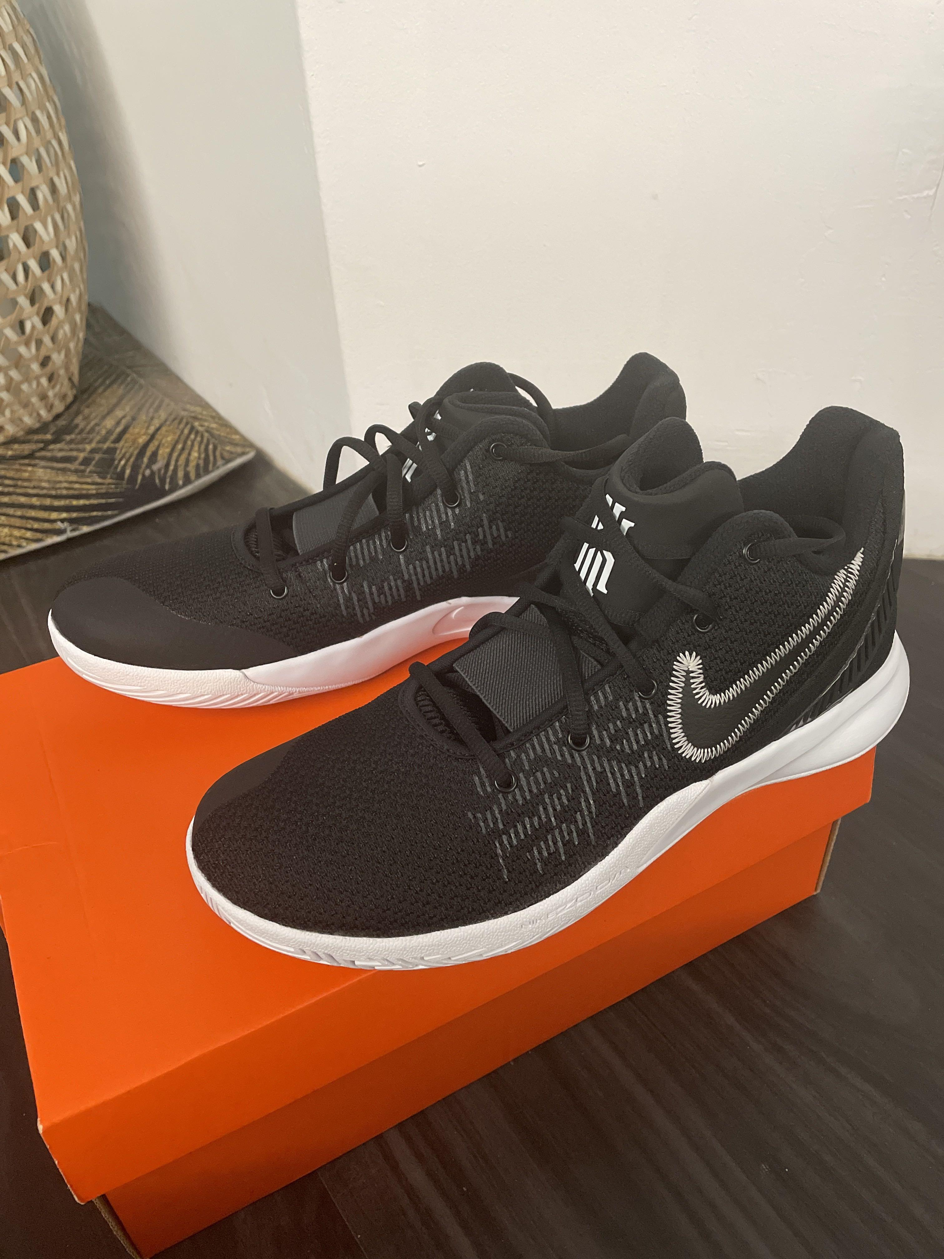 Kyrie 2 low ep shop