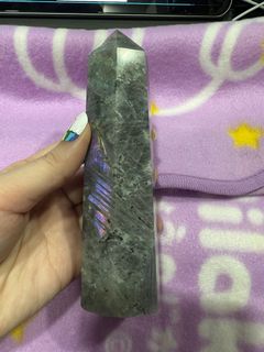 (Category: ) located in . Submitted by ilnougat (Listing ID 1165965292, Image 1). Description: .