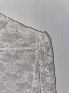 （分類：）位於 。 由 halzef22 提交（商品編號 1165969213，圖片 1）。簡介： 。