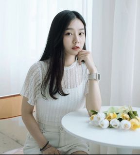 （分類：）位於 。 由 halzef22 提交（商品編號 1165971710，圖片 1）。簡介： 。