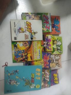 (Category: ) located in . Submitted by ilink (Listing ID 1165822150, Image 1). Description: .