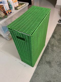 （分類：）位於 。 由 irketo 提交（商品編號 1165940254，圖片 1）。簡介： 。