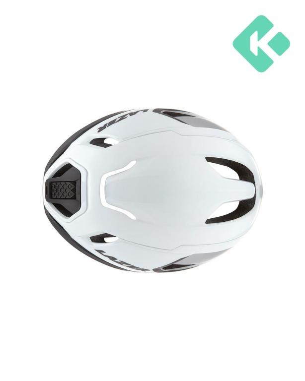 LAZER Vento KinetiCore AF (レイザー ヴェント キネティコア アジアンフィット ) ヘルメット -  smartproperty.com