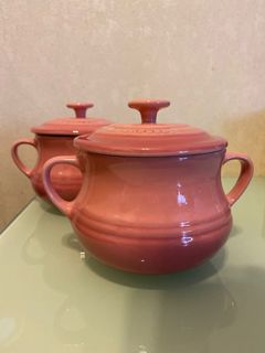 （分類：）位於 。 由 stefanitang 提交（商品編號 1165878214，圖片 1）。簡介： 。