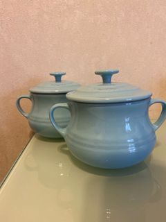 （分類：）位於 。 由 stefanitang 提交（商品編號 1165878834，圖片 1）。簡介： 。
