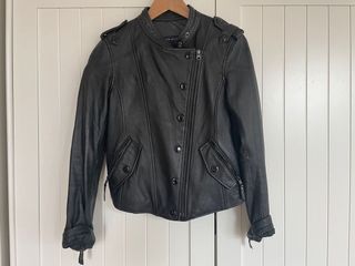 （分類：）位於 。 由 delfte 提交（商品編號 1165829597，圖片 1）。簡介： 。