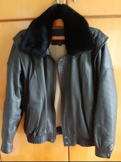 （分類：）位於 。 由 fluffyjoey 提交（商品編號 1165912614，圖片 1）。簡介： 。