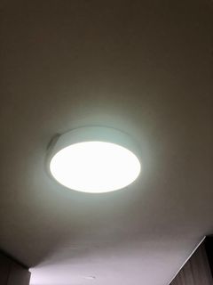 (Category: ) located in . Submitted by limxyn (Listing ID 1166007350, Image 1). Description: .