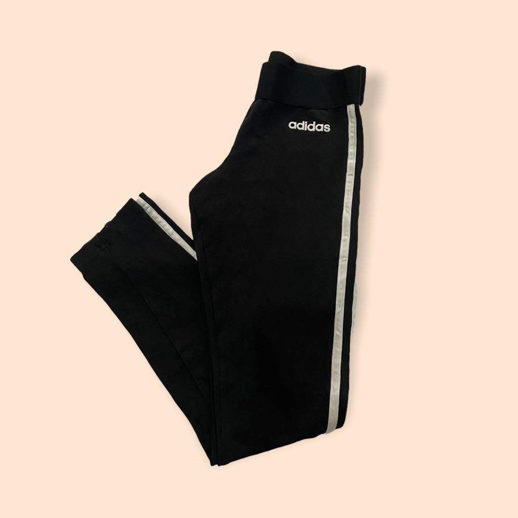 adidas leggings xs