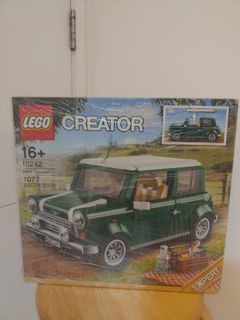 （分類：）位於 。 由 beabeabear 提交（商品編號 1165942962，圖片 1）。簡介： 。