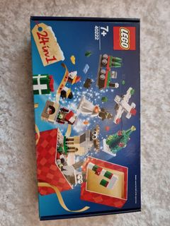 (Category: ) located in . Submitted by sickababy (Listing ID 1165931097, Image 1). Description: .
