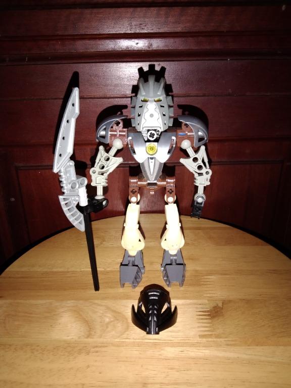Lego 8596 discount