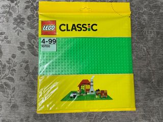 （分類：）位於 。 由 vcdbkstore 提交（商品編號 1165881793，圖片 1）。簡介： 。