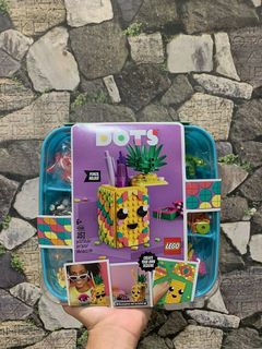 (Category: ) located in . Submitted by yaanalee (Listing ID 1165968289, Image 1). Description: .