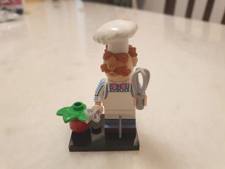 (Category: ) located in . Submitted by random.things699 (Listing ID 1165970489, Image 1). Description: .