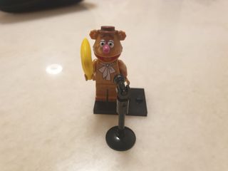 (Category: ) located in . Submitted by random.things699 (Listing ID 1165974349, Image 1). Description: .