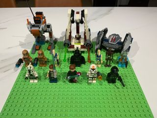 (Category: ) located in . Submitted by SunshineJen (Listing ID 1165917114, Image 1). Description: .
