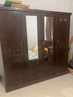 (Kategori: ) berada di . Dikirim oleh itjonk (ID iklan 1165865829, Gambar 1). Deskripsi: .