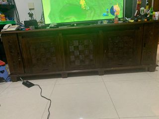 (Kategori: ) berada di . Dikirim oleh itjonk (ID iklan 1165866044, Gambar 1). Deskripsi: .
