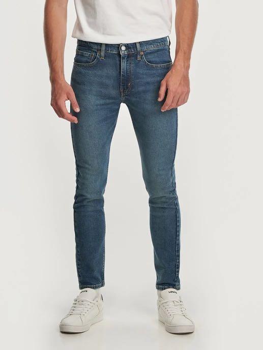 510 levis homme shop