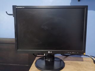 (Category: ) located in . Submitted by notgab (Listing ID 1165937422, Image 1). Description: .