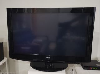 (Category: ) located in . Submitted by undisputed_corrupt (Listing ID 1165923797, Image 1). Description: .