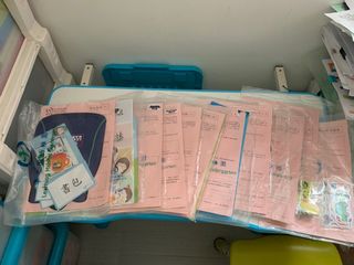 （分類：）位於 。 由 mytinyworld88 提交（商品編號 1165868875，圖片 1）。簡介： 。