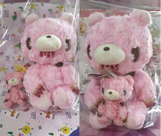(Category: ) located in . Submitted by himawariyellow (Listing ID 1165883362, Image 1). Description: .