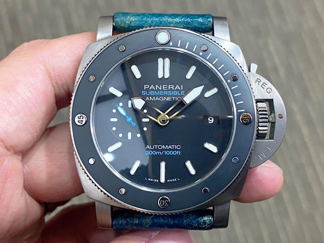 Pam1389 on sale