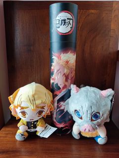 (Category: ) located in . Submitted by sqaldy (Listing ID 1120442012, Image 1). Description: .