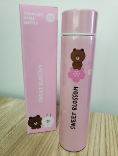 （分類：）位於 。 由 beecz 提交（商品編號 1165854372，圖片 1）。簡介： 。