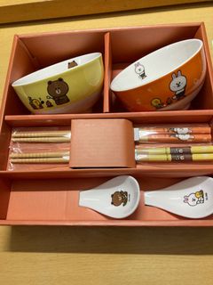 （分類：）位於 。 由 joypoh171 提交（商品編號 1165892090，圖片 1）。簡介： 。