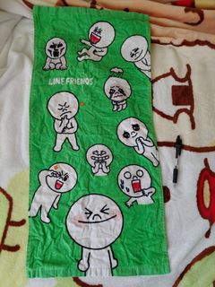 （分類：）位於 。 由 iyoswe 提交（商品編號 1165838891，圖片 1）。簡介： 。