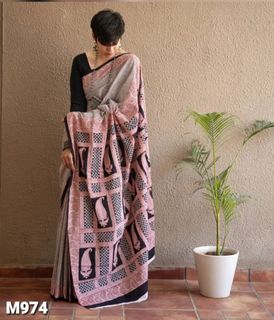 (Category: ) located in . Submitted by indrashri (Listing ID 1165967595, Image 1). Description: .