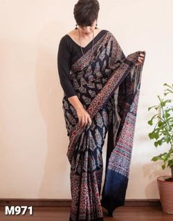 (Category: ) located in . Submitted by indrashri (Listing ID 1165967800, Image 1). Description: .