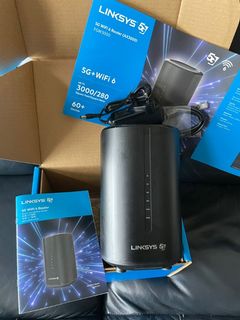 （分類：）位於 。 由 hk_jack 提交（商品編號 1165870608，圖片 1）。簡介： 。