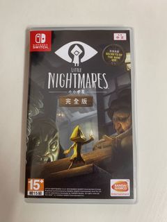 （分類：）位於 。 由 devilson 提交（商品編號 1165876497，圖片 1）。簡介： 。