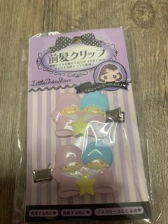 （分類：）位於 。 由 annasasa 提交（商品編號 1165969292，圖片 1）。簡介： 。