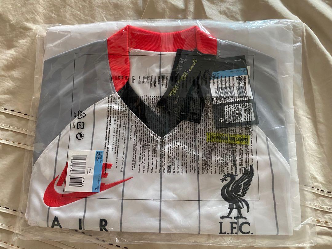 Air max limited edition 2019 clearance