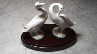 （分類：）位於 。 由 cswn22 提交（商品編號 1166000566，圖片 1）。簡介： 。