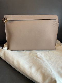 （分類：）位於 。 由 crazeforbag 提交（商品編號 1165845814，圖片 1）。簡介： 。