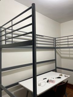 （分類：）位於 。 由 min0618 提交（商品編號 1165964083，圖片 1）。簡介： 。