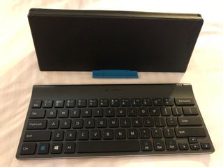 （分類：）位於 。 由 mrlaihk 提交（商品編號 1165989029，圖片 1）。簡介： 。