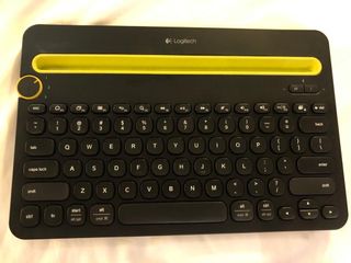 （分類：）位於 。 由 mrlaihk 提交（商品編號 1165988007，圖片 1）。簡介： 。