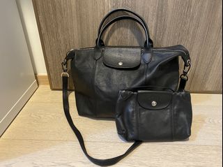 （分類：）位於 。 由 shopperlovee 提交（商品編號 1165990263，圖片 1）。簡介： 。