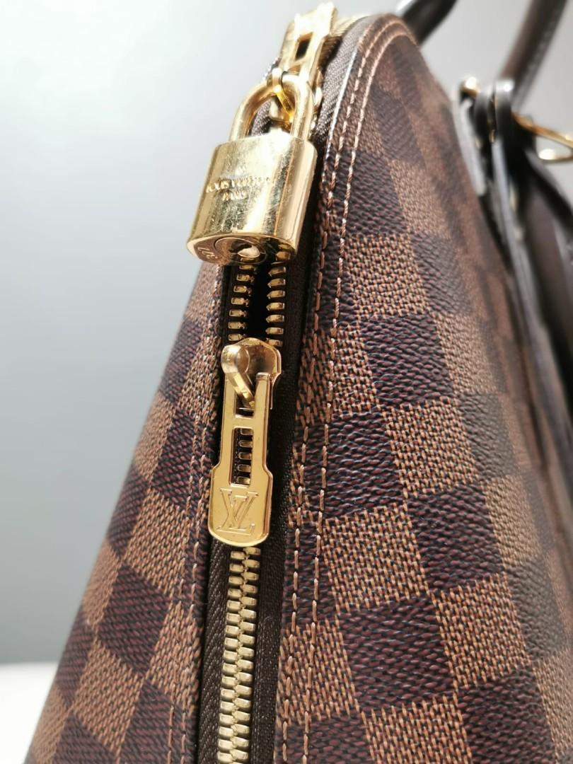 Alma de cheap louis vuitton