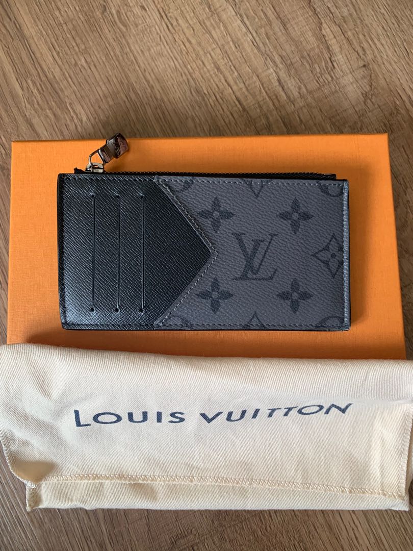 Louis Vuitton Coins Cardholders for Women