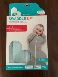 (Category: ) located in . Submitted by shopspree89 (Listing ID 1165885020, Image 1). Description: .