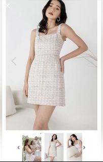 (Category: ) located in . Submitted by empressnewclothes (Listing ID 1165970620, Image 1). Description: .