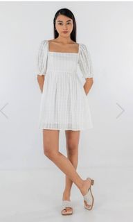 (Category: ) located in . Submitted by hibudgetshopping (Listing ID 1165995067, Image 1). Description: .